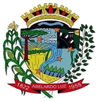 Lista On line do Municipio de Abelardo Luz