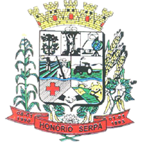 Lista On line do Municipio de Honío Serpa