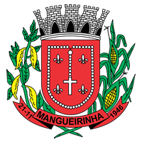 Lista On line do Municipio de Mangueirinha