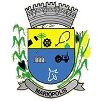 Lista On line do Municipio de Mariopolis