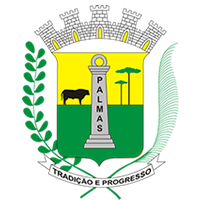 Lista On line do Municipio de Palmas