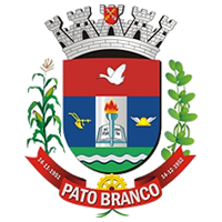 Lista On line do Municipio de Pato Branco